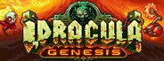 I, Dracula: Genesis System Requirements