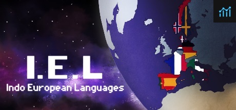 I.E.L : Indo European Languages System Requirements