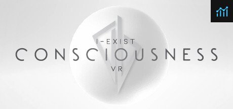 I-Exist: Consciousness VR PC Specs