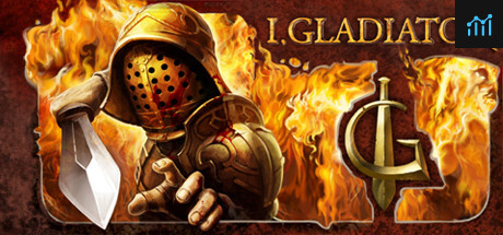 I, Gladiator System Requirements