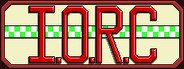 I.O.R.C Impact Orbital Rescue Crew System Requirements
