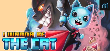 Can I Run I wanna be The Cat?