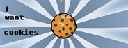 Can I Run I want cookies?