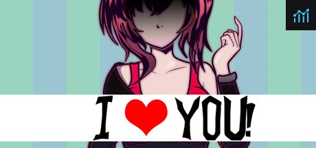 I ♥ You! PC Specs