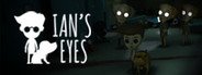Ian's Eyes System Requirements