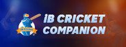 iB Cricket Companion System Requirements