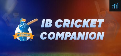 iB Cricket Companion PC Specs