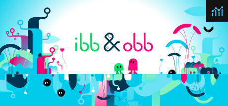 ibb & obb System Requirements