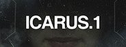 Can I Run ICARUS.1?