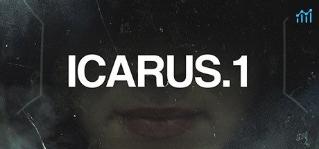 ICARUS.1 PC Specs