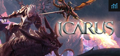 Icarus Online System Requirements
