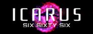 Can I Run Icarus Six Sixty Six?