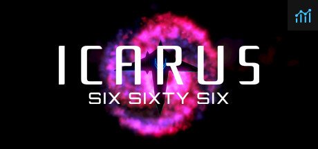 Icarus Six Sixty Six PC Specs