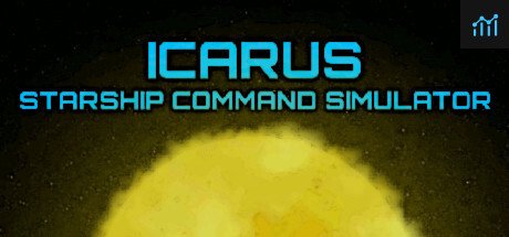 Icarus Starship Command Simulator PC Specs