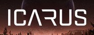 Icarus System Requirements