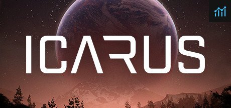 Icarus PC Specs