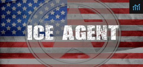 Can I Run ICE AGENT?