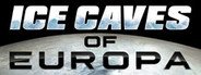 Ice Caves of Europa System Requirements