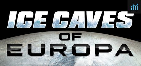 Ice Caves of Europa System Requirements