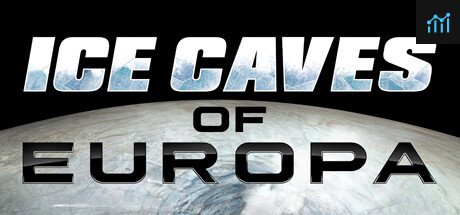 Ice Caves of Europa PC Specs