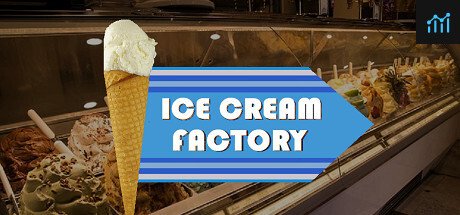 Ice Cream Factory PC Specs