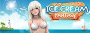 Ice Cream Fantasy System Requirements