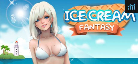 Ice Cream Fantasy PC Specs