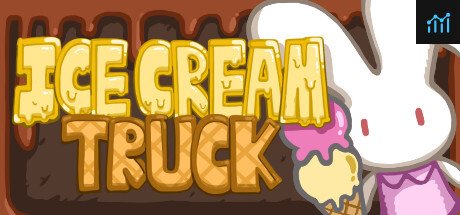 Ice Cream Truck PC Specs