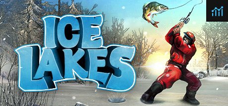 Ice Lakes PC Specs