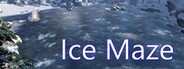 Ice Maze System Requirements