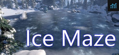 Ice Maze PC Specs