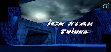 Ice Star Tribes PC Specs