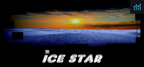 Ice Star PC Specs