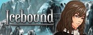 Icebound System Requirements