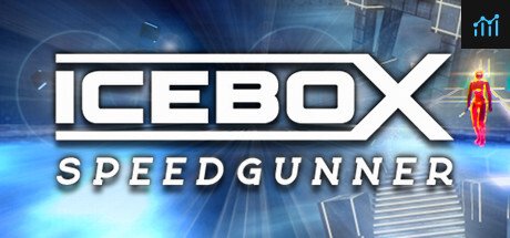 ICEBOX: Speedgunner PC Specs