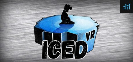 ICED VR PC Specs