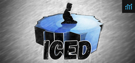 ICED System Requirements