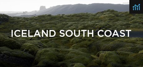 Iceland South Coast PC Specs