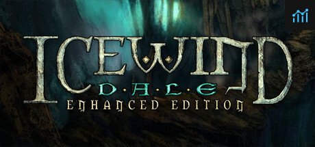 Icewind Dale: Enhanced Edition PC Specs