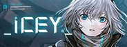 ICEY System Requirements