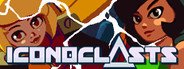 Iconoclasts System Requirements