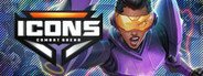 Icons: Combat Arena System Requirements