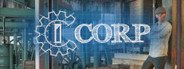 iCorp System Requirements