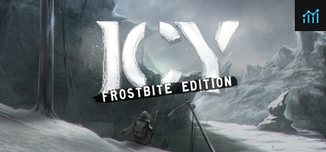 ICY: Frostbite Edition System Requirements