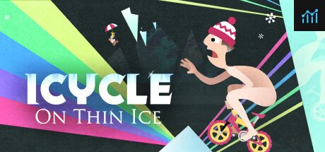 Icycle: On Thin Ice System Requirements