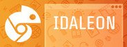 IDALEON System Requirements