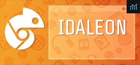 IDALEON PC Specs