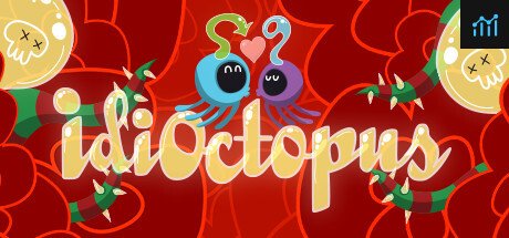Idioctopus System Requirements