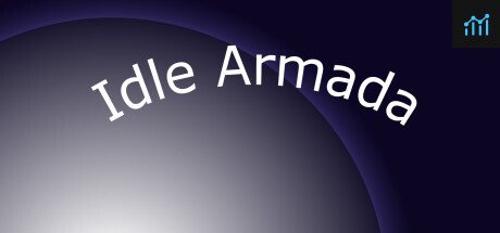 Idle Armada PC Specs