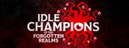 Idle Champions of the Forgotten Realms System Requirements